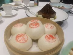 -南麓·浙里(外滩店)