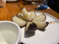 -金掌勺·锅包肉(双榆树店)