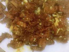 -老七饭馆(光荣道总店)