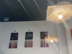 -云南李记罐罐米线饵丝小吃(汉中门金鹰店)