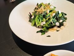 -辣尚瘾·烤鱼·新川菜(交大直营店)