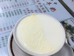 -义顺牛奶公司(新马路老店)