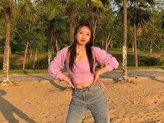 -瑶湖郊野森林公园