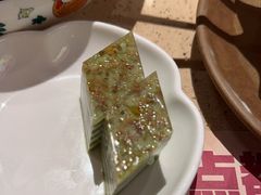 -点都德(汇盈广场店)