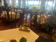 -楼外楼(西湖景区孤山路店)