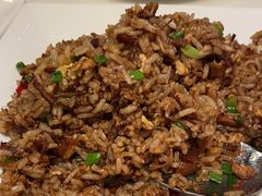 -金鼎轩·滋养小餐馆(联想桥店)