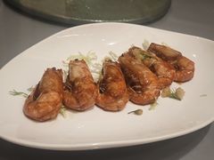 -紫阳海鲜楼·传承闽味(长乐路总店)