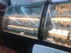 -三元梅园(团结湖店)