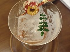 -E SPECIAL COFFEE 别样