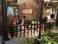 -龙抄手食府(浣花北路店)