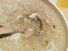 -道道鲜·崇明私房菜(五角场店)
