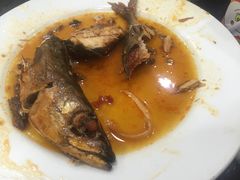 -粘豆包柴火铁锅炖