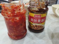 -太婆抱罗粉…海南特色小吃(一市场店)