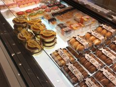 -爱纶(华南广场店)