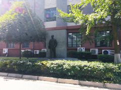 -四川大学(望江校区)