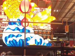 -天辣(金桥啦啦宝都店)