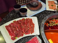-宽坐火锅(万象城店)