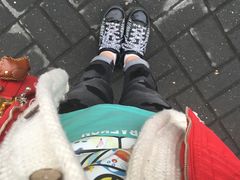 -星巴克(无锡百联奥特莱斯店)