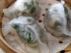 -潮福城大酒楼(北尚店)