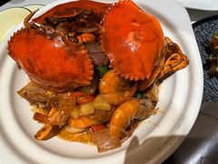 -阿露佳·舌尖上的安吉菜