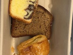 -杭州温德姆至尊豪廷大酒店