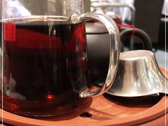 -老广新意(奥园店)