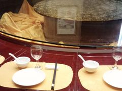 -楚灶王(徐东店)