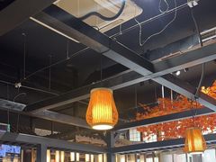 -八次方巴乡石锅鱼·金海湖水库活鱼(谷丰东路店)