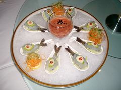-多佐KTV(北京富力广场购物中心店)
