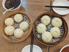 -阳阳中国饭(龙湖大兴天街)