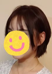 -瀛琦造型