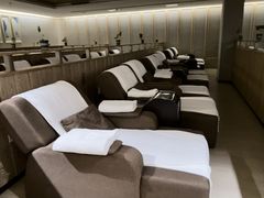 -溧阳天目湖天沐温泉