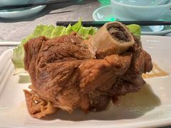 -东北灶(青浦万达茂店)
