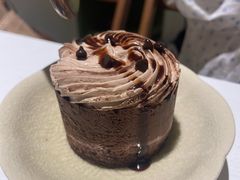-树咖啡tree coffee