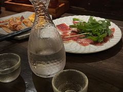 -三川·十酒Izakaya(南昌路店)