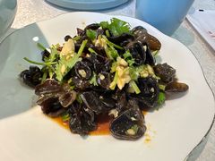 -洞庭家宴·头牌甲鱼(广渠门店)