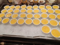 -京香轩·中餐厅(上海中庚聚龙酒店)