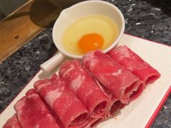 -蜀大侠火锅(春熙路店)