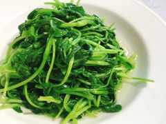 -峨嵋酒家(地安门店)