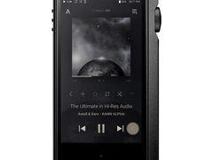 -北京天域联达耳机店(财智国际大厦店)