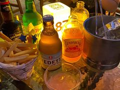 -COMMUNE幻师(上邦百汇城店)