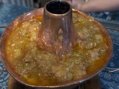 -蜗牛小馆醉乡民谣云南菜(惠新西里店)
