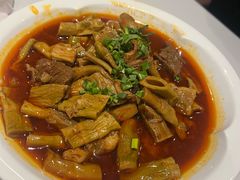 -眉州东坡(团结湖店)