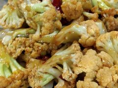 -马家烧麦(中街店)