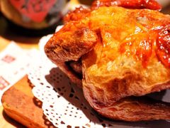 -味福记·本地特色菜(八一万达广场店)