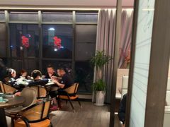 -鸽子侯·家宴·平价海鲜(绿地店)