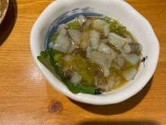 -面道场(森茂店)