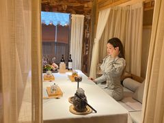 -叶叶菩提·晋福宫