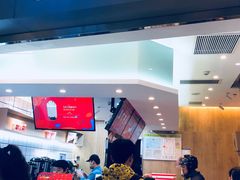 门面-古茗(东鼓道店)