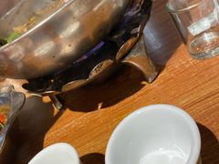 -四娭毑(三王街店)